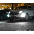 Single Color Super Brightness Blasting Flash Fog Lamps